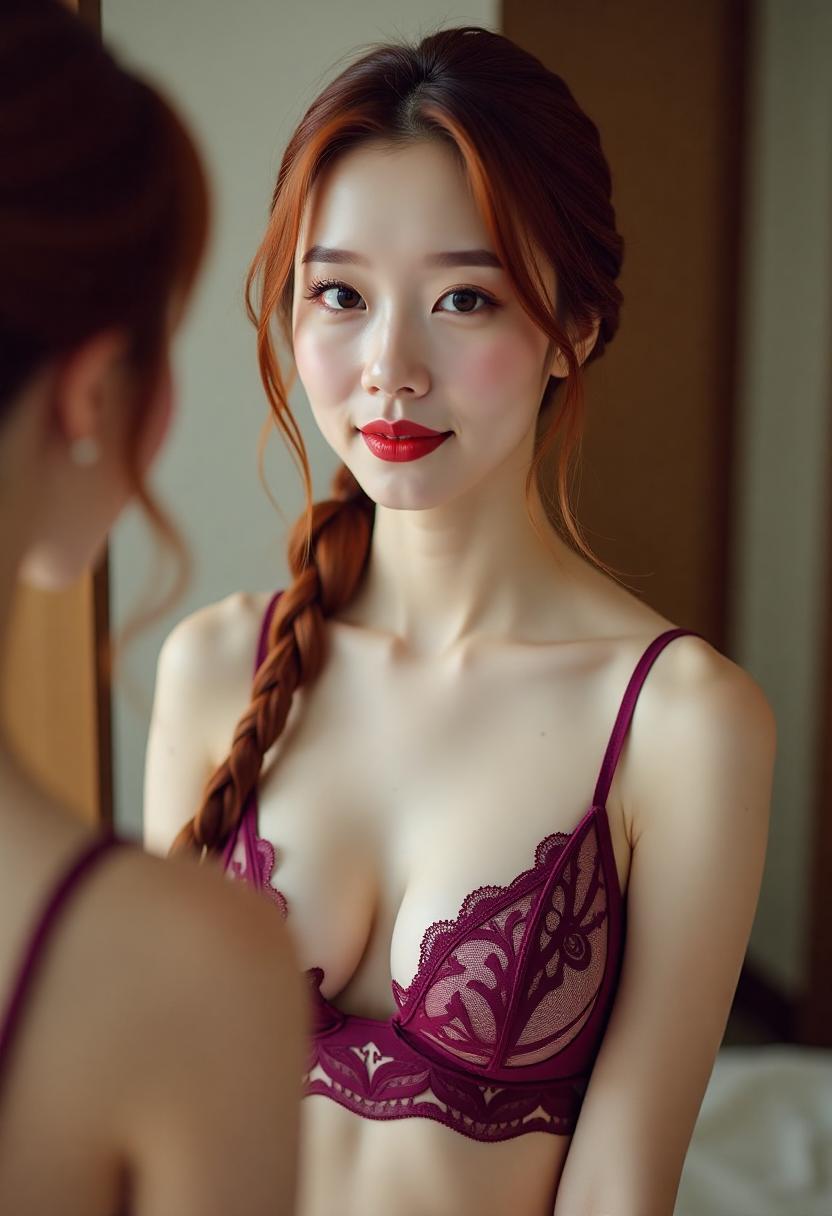 奔向无风的操场竖版海报